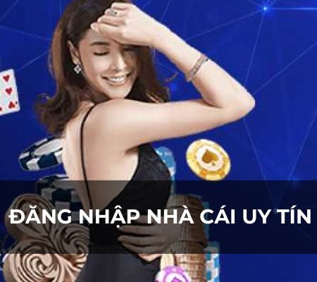 Hướng dẫn chơi game Phỏm online f8bet dành cho người mới