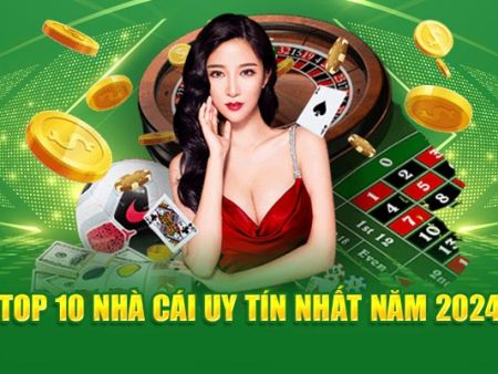 TOP 10  Game Bắn Cá Đổi Thưởng Thẻ Cào, Tiền Mặt Uy Tín Nhất 2025