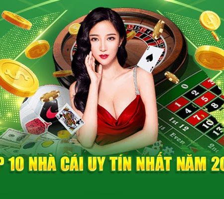 TOP 10  Game Bắn Cá Đổi Thưởng Thẻ Cào, Tiền Mặt Uy Tín Nhất 2025