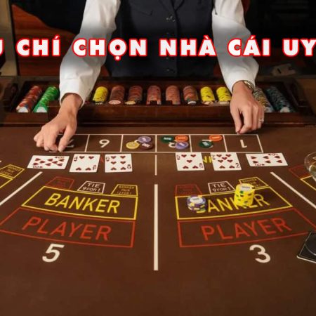 vn88 vn88id – 789club life – Bí ẩn jackpot 700 triệu