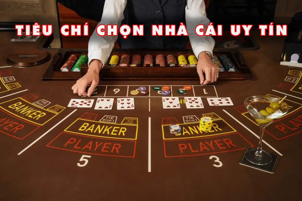 vn88 vn88id - 789club life - Bí ẩn jackpot 700 triệu