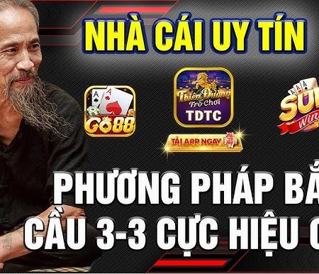 Tải game bài online Ta88