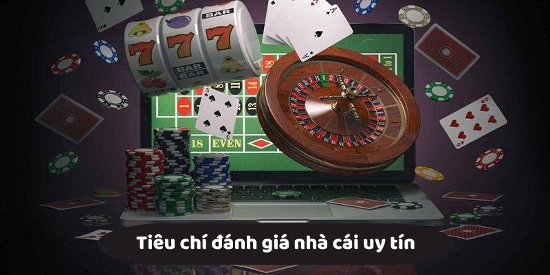 Chơi game bancadoithuong online hay nhất 2025 Gi8