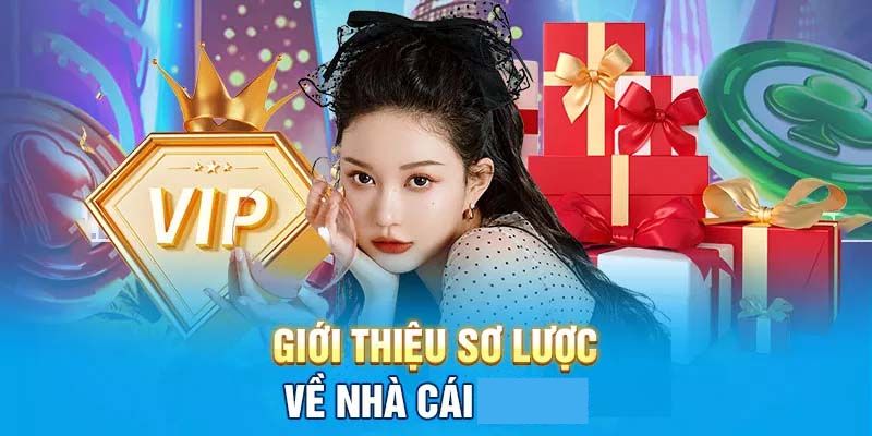 vn69 Cổng game bắn cá đổi thưởng đình đám nhất