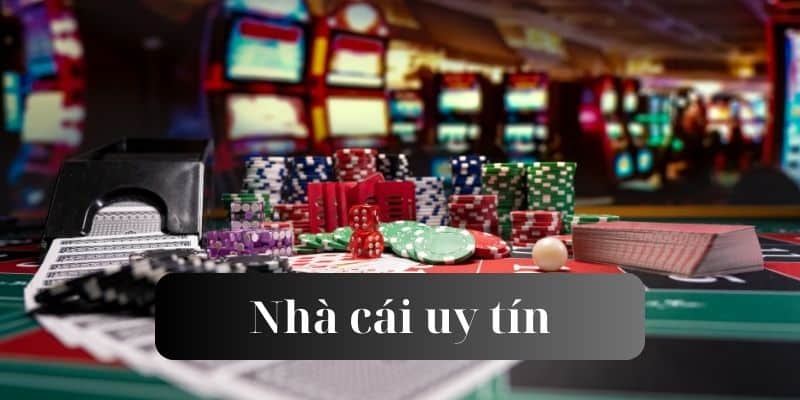 Khám phá Game Phỏm online B8B Kinh nghiệm đánh phỏm